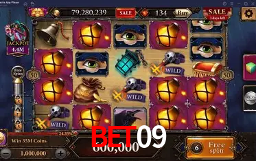 Curaçao Gaming
