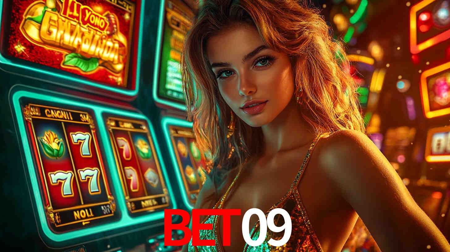 Instant EasyPaisa bet09