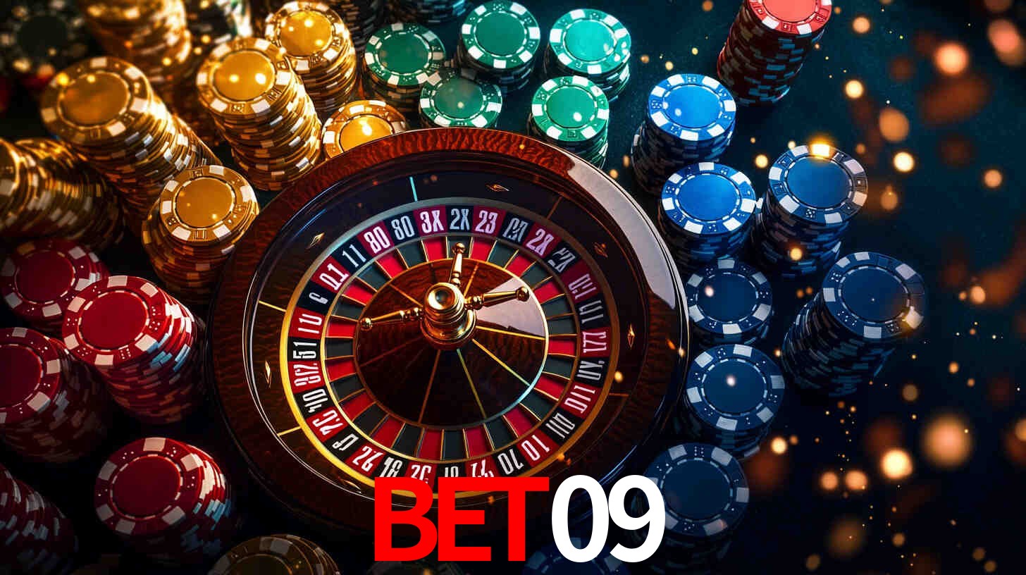 Licença Curaçao bet09