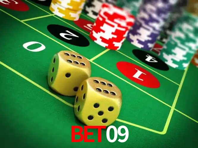 Tennis Betting bet09