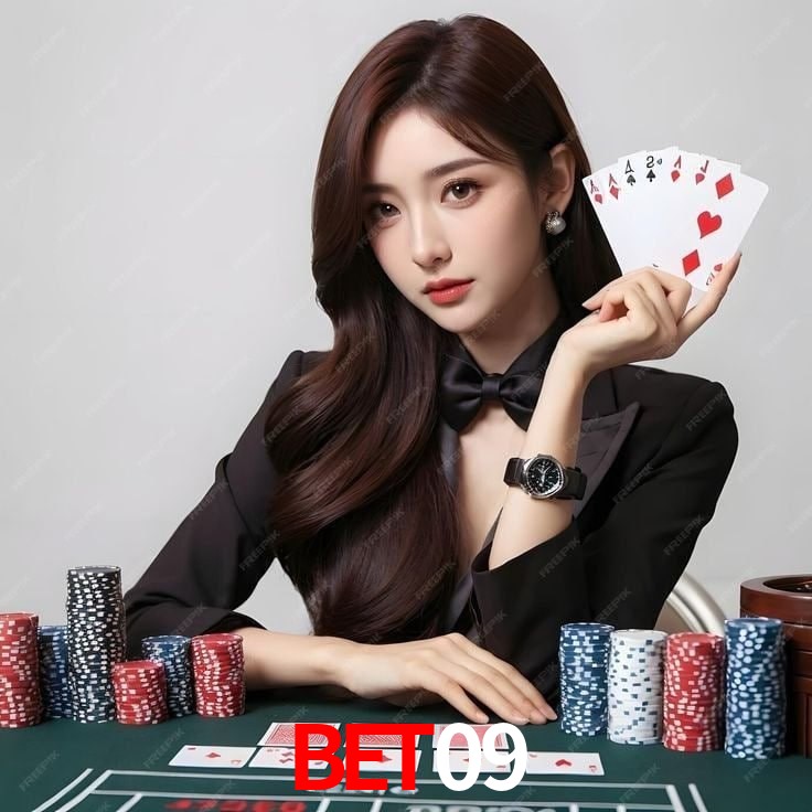 Ofertas Exclusivas bet09