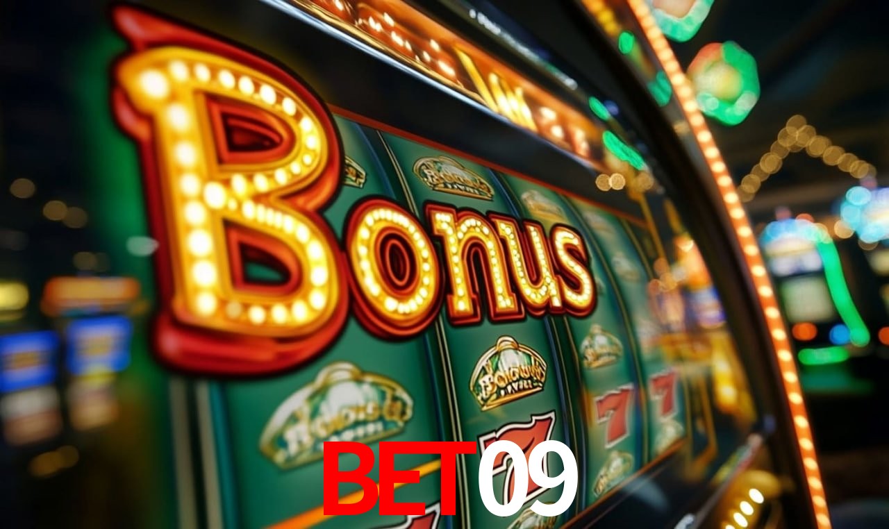 Plataforma bet09 - PIX Instantâneo