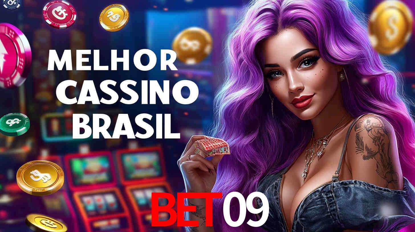 Descubra a Essência do bet09: Nossa História e Compromissos