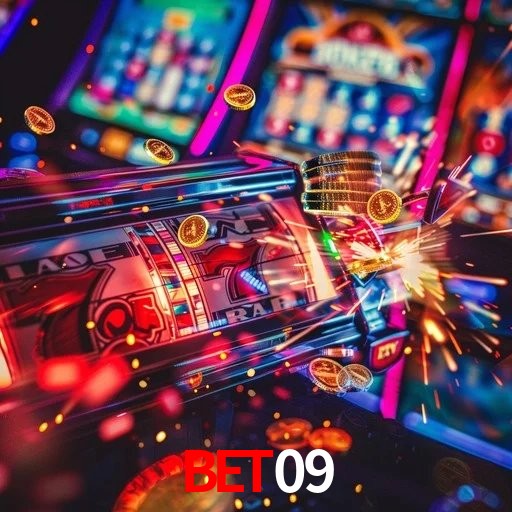 Jogo Spaceman bet09