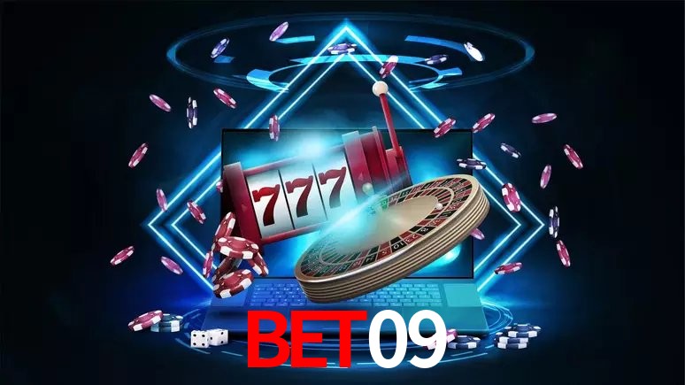 Sistemas de Segurança bet09