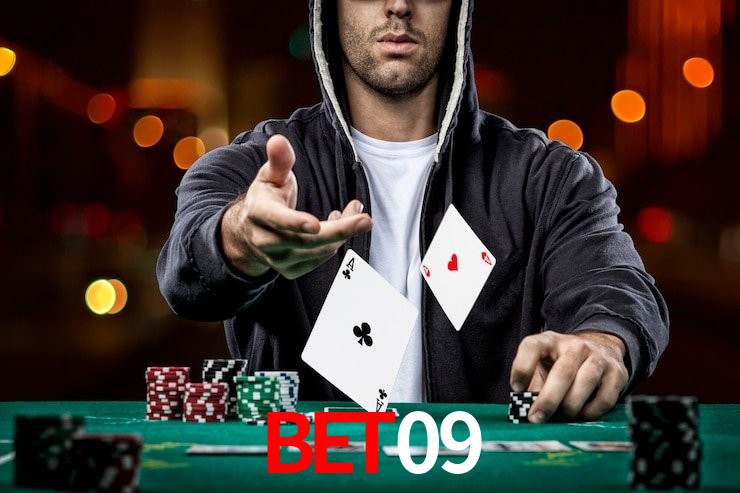 Downloads Verificados bet09