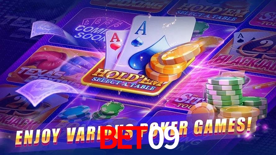 bet09 Logo 2