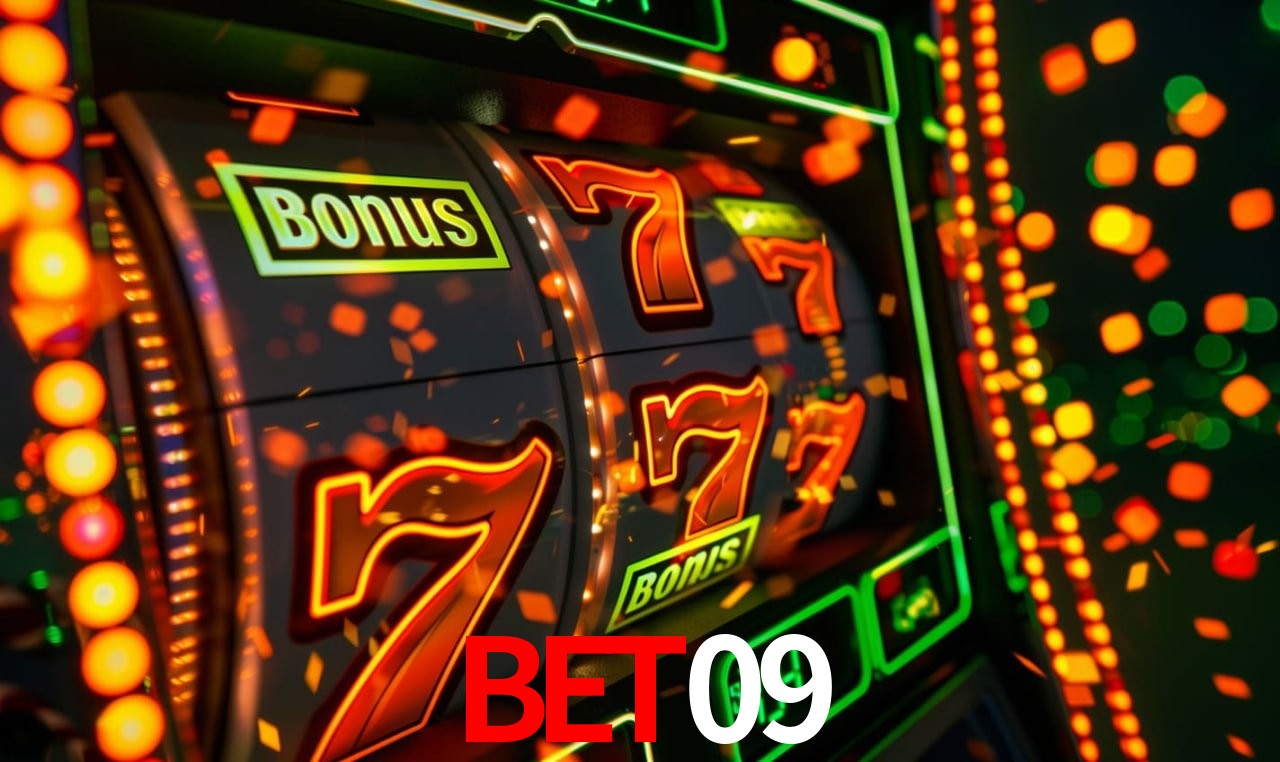 bet09 Logo 3