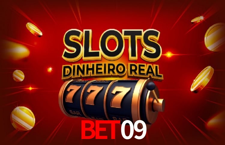 bet09 Segurança Logo 2