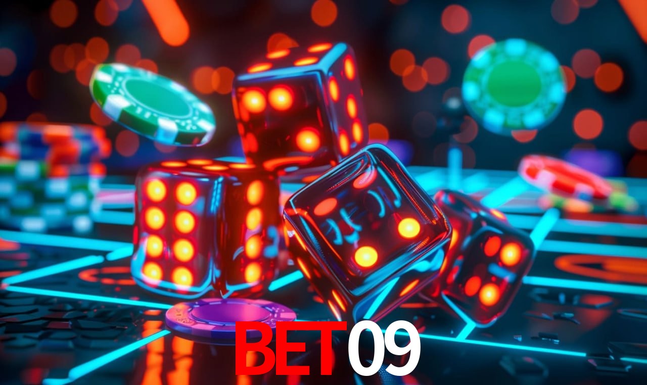 Jogos Exclusivos bet09