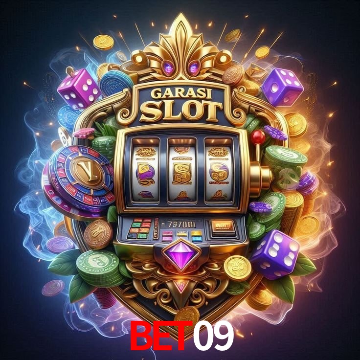 Promoção Relâmpago bet09