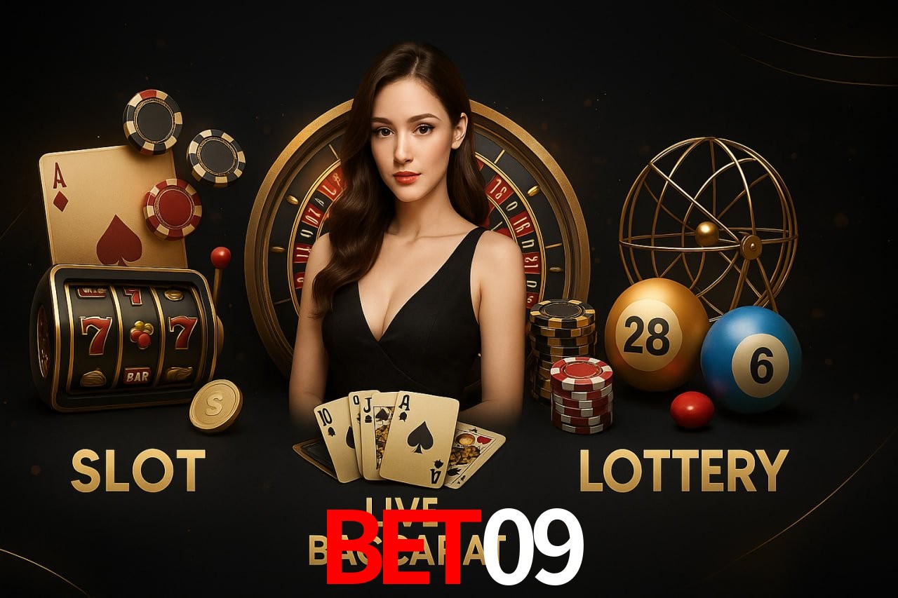 Plataforma bet09 - Segurança SSL 256-bit