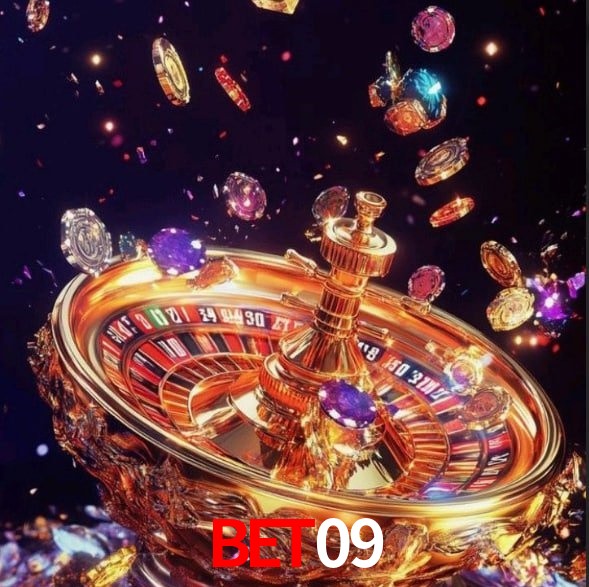 bet09 Licenciado Curaçao - Segurança SSL 256-bit