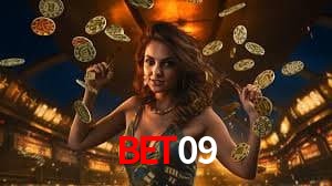 Player Reviews bet09