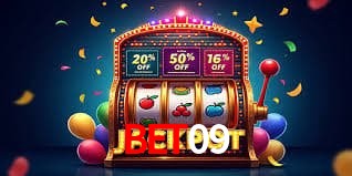 bet09 Certificado eCOGRA - Jogos Justos Auditados
