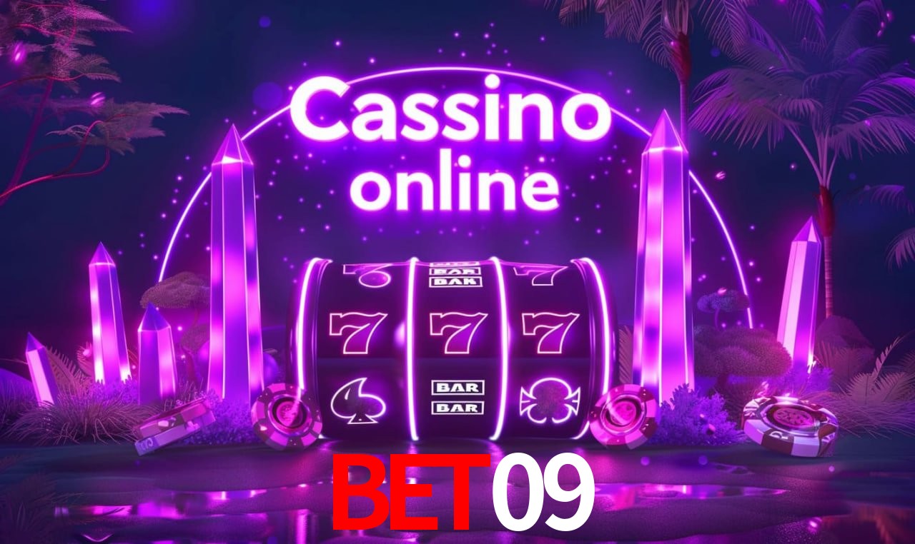 Especiais de Fim de Semana bet09