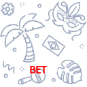 A Experiência Imersiva dos Cassinos Ao Vivo no bet09