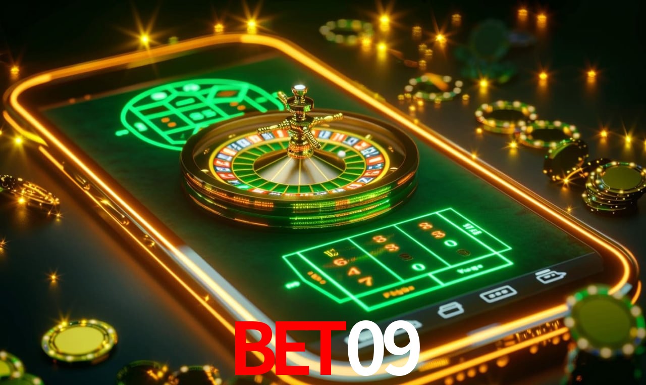 bet09 PIX Instantâneo - Saques em 8 Minutos