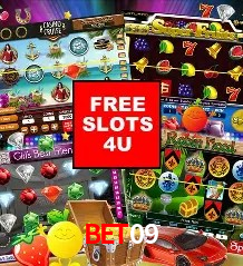 bet09 Pagamento Seguro SSL